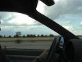 E36 M3 vs  E46 M3 01