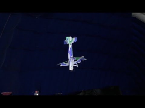 Imagen de previsualización de YouTube