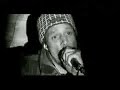 Phi-Life-Cypher - Herbaholics Phi-Life-Cypher - Herbaholics