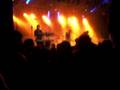 videos de Kettcar 48h Kaiserslautern