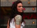 videos de Lita So Hott