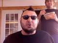 Daath Vocal Audition