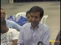 Reconoce inversi�n en Toa Alta