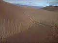 Vetrensdayhelmentcam.wmv Vetrensdayhelmentcam.wmv