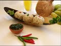 Ayur Foods