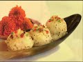 Ayur Foods