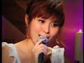 EP4 (part1) KAREN Unbreakable Spirit Online Music