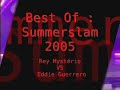 summerslam 2005.wmv