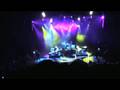 STS9 at Red Rocks 2008