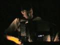 Video 3 Christophe Fellay