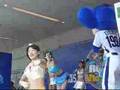 070909 D-STAGE LOVE&JOY＠ドアラ