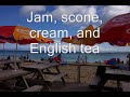 St. Ives