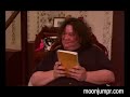 high-spirits-episode-11-part-3.html