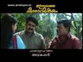 Innathe Chintha Vishayam