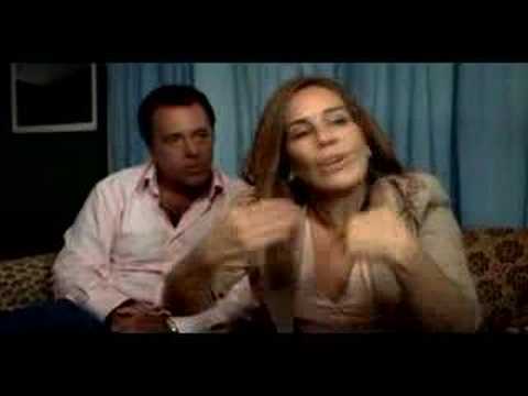 Imagem de Amostra do You Tube