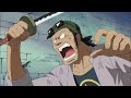 One Piece 376 ita sub Prima Parte One Piece 376 ita sub Prima Parte