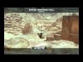 Semtex Kill cam