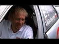 Relacja z Grand Prix Sopot 2008 Relacja z Grand Prix Sopot 2008