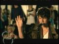 jonas brothers burnin' up
