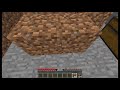 Click here to watch this video 100 abonnés ! - Interview de Sylartichot