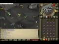 videos de pwning some noobs!!! (lilskyline1  BHing)