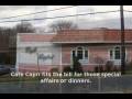 Restaurants of Hillsdale, New Jersey