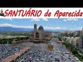 SANT-ARIO-DE-NOSSA-S