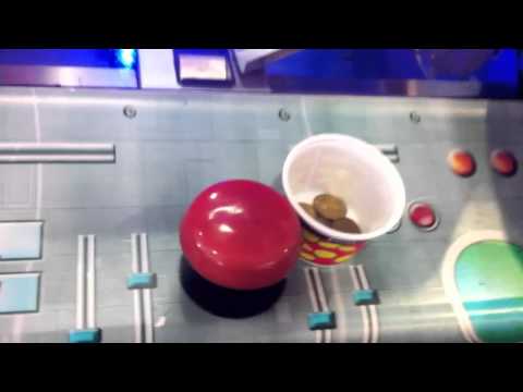 how to get more tickets in chuck e cheese