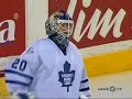 Belfour the Striker
