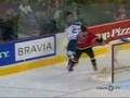 Belfour the Striker