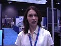 Freescale Golf Demo