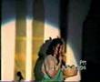 Bitonto Recital FORZA VENITE GENTE 1994 Sorella Provvidenza