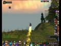 videos de WOW-WOTLK Aerial Priest (Fjord : Antique élévateur - Kamagua