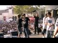 BCN Rats VS L.R.C. Crew (Semifinal) [Hipnotik 12.9.09]
