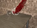 weinglass 3d