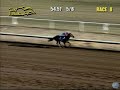 World Record For Six Furlongs - Twin Sparks - 2009 Caballos Del Sol Handicap