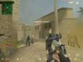videos de Counter Strike Source Dust Party XD