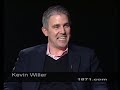 Technology Access Television (TATV), Chicago's longest running, technology-focused TV program, presents an... http://t.co/pZDYqRPm