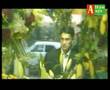 Nurmuhammet orazgeldiyew - gel s�yenim