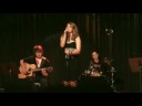 Lia singing this boy (2)