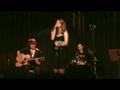 videos de Lia singing this boy (2)