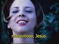 Dejan2Huella - Maravilloso - Video Clip con Letras 