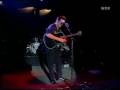 Luka Bloom Live in the Music Hall Köln 1990 part 6