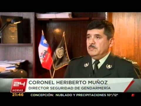 Imagen de previsualización de YouTube