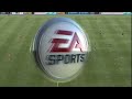 Click here to watch this video FIFA 12 UT - BRASILVER SMASHING! #1 - HD