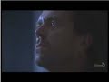 house-vicodin.html