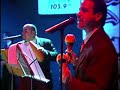 Paquito Guzman Tu Amante Paquito Guzman Tu Amante