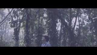 video ปรากฏตัว [Official Music Video]