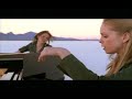this is a music video of the 5 browns playing stravinsky's firebird on 5 steinway pianos on the bonneville salt flats!