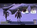 DRK Head AF /assist Sept 24 09
